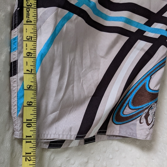 💦 O'Neill Board Shorts | Swimsuit | 32 - Picture 13 of 13